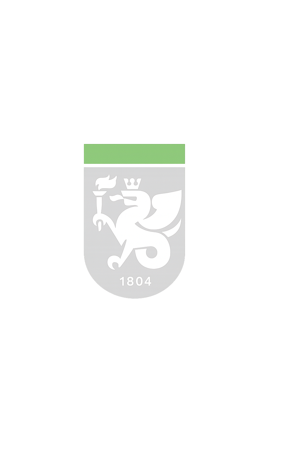 KFU Jizzakh Branch